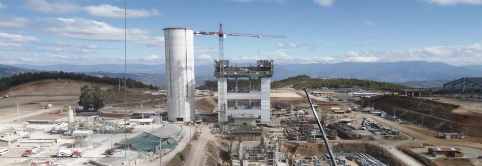 Obralia — Arquitectura + Construcci&oacute;n