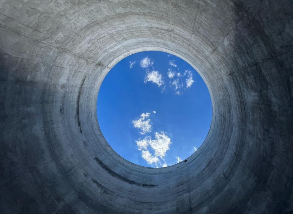 Obralia — Ingenier&iacute;a masiva aplicada al detalle