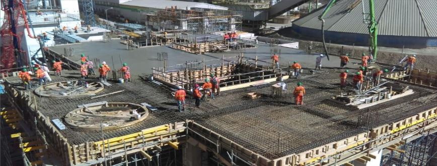 Estructuraci&oacute;n inmobiliaria