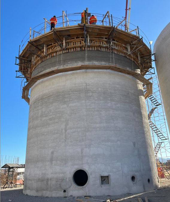 Dise&ntilde;o de parque